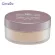 กิฟฟารีน Giffarine เทนชิ ลูส พาวเดอร์ ทีแอลพี01 Tenshi Loose Powder TLP 01 14 g 23117