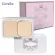 กิฟฟารีน Giffarine เทนชิ มอยซ์เจอร์ สเตย์ คอมแพ็ค พาวเดอร์ เอสพีเอฟ 20 พีเอ++ Tenshi Moisture Stay Compact Powder SPF20 PA++ 14 g 23111-23112