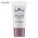 กิฟฟารีน Giffarine เทนชิ บีบี ครีม Tenshi BB Cream ครีมหน้าใส ช่วยอำพรางความหมองคลํ้าริ้วรอย รูขุมขนและรอยสิว 30 g 23101-23105