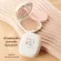 Giffarine, classic foundation powder, smooth face, clear skin Not greasy with popular powder from Giffarine