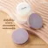 Giffarine, classic foundation powder, smooth face, clear skin Not greasy with popular powder from Giffarine