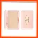 แป้งตลับ กิฟฟารีน แอคทีฟยัง เพรสพาวเดอร์ Giffarine Active Young Press Powder