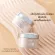 Giffarine, classic foundation powder, smooth face, clear skin Not greasy with popular powder from Giffarine