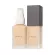 แบ่งขายพรามเมอร์โปร่งแสง THREE ULTIMATE PROTECTIVE PRISTINE PRIMER  TRANSLUCENT