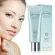 Divide Estate BB Cream Estee Cyber ​​White Brilliant Cells BB