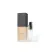 แบ่งขายพรามเมอร์โปร่งแสง THREE ULTIMATE PROTECTIVE PRISTINE PRIMER  TRANSLUCENT