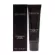 Selling a light foundation, Laura Mercier Tinted Moisturizer Oil-Free SPF20 UVB/UVA