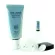 Divide Estate BB Cream Estee Cyber ​​White Brilliant Cells BB