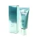 Divide Estate BB Cream Estee Cyber ​​White Brilliant Cells BB