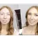 Selling a light foundation, Laura Mercier Tinted Moisturizer Oil-Free SPF20 UVB/UVA