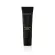 Selling a light foundation, Laura Mercier Tinted Moisturizer Oil-Free SPF20 UVB/UVA