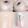 แบ่งขายเบสผิวฉ่ำน้ำ ESPOIR DEWY FACE GLOW BASE