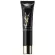 Divide the 5-in-top seconds instant moisture glow-Ultra Moisture.