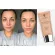 ถูกที่สุด แบ่งขาย 1-3g YOUNIQUE BB FLAWLESS COMOLEXION