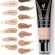 แบ่งขายคอนซีลเล่อร์เทพ YOUNIQUE TOUCH PERFECTING CONCEALER