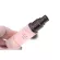 แบ่งขายไพรเมอร์เซรั่มรุ่นใหม่ HOURGLASS NO. 28 SERUM PRIMER ไพรเมอร์ก่อนแต่งหน้าตัวดัง