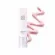 Tester Jung Saem Mool Skin Sitting Tone-up Sun Baseiglowing 1 ml.
