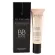แบ่งขายบีบีสุดไฮโซ GUERLAIN LINGERIE DE PEAU BB BOOSTER