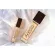 Real Size concealer Urban Decay Correcting Concealer 10.2 ml.