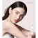 Selling 7 models, makeup, Jung Saem Mool Skin Setting Base