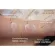 Tester Jung Saem Mool Skin Sitting Tone-up Sun Baseiglowing 1 ml.