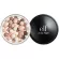 Natural highlight E.L.F. Mineral Pearls Natural color 12g