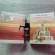 Miniature ground 4ml Estate, Estee Double Wear Stay in Place Makeup