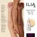 15 color foundation. Very good value. ILIA Super Serum Skin Tintspf 40 Foundation Tester
