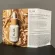 15 color foundation. Very good value. ILIA Super Serum Skin Tintspf 40 Foundation Tester