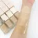 Divide the first Ampool foundation in Thailand, Querida Ampoule Liquid Foundation SPF50 PA +++