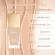 Divide the first Ampool foundation in Thailand, Querida Ampoule Liquid Foundation SPF50 PA +++