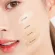 Divide the first Ampool foundation in Thailand, Querida Ampoule Liquid Foundation SPF50 PA +++