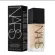 แบ่งขายรุ่นบางเบา NARS ALL DAY LUMINOUS WEIGHTLESS FOUNDATION