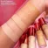 BENEFIT foundation foundation
