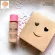 BENEFIT foundation foundation