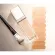 แบ่งขายรองพื้นดิออร์นู๊ด DIORSKIN NUDE SKIN-GLOWING MAKEUP 3 ml สำหรับ 2 สัปดาห์