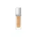 แบ่งขายรองพื้นดิออร์นู๊ด DIORSKIN NUDE SKIN-GLOWING MAKEUP 3 ml สำหรับ 2 สัปดาห์