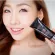 Laura Mercier Silk Creme Moisturizing Photo Foundation