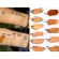 Laura Mercier Silk Creme Moisturizing Photo Foundation