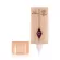 Divide the light foundation, Charlotte's Tilbury Light Wonder Youth-Boosting Perfect Skin Foundation.