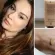 Divide the light foundation, Charlotte's Tilbury Light Wonder Youth-Boosting Perfect Skin Foundation.