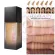 Genuine Huda Faux Filter Luminous Matte Tester Foundation 5 Colors