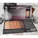 ของแท้ HUDA FAUX FILTER LUMINOUS MATTE TESTER FOUNDATION 5 COLORS
