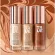 แบ่งขายของพื้นผิวสวย CATRICE TRUE SKIN HYDRATING FOUNDATION รองพื้นบางเบา
