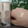 แบ่งขายของพื้นผิวสวย CATRICE TRUE SKIN HYDRATING FOUNDATION รองพื้นบางเบา
