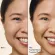 แบ่งขายของพื้นผิวสวย CATRICE TRUE SKIN HYDRATING FOUNDATION รองพื้นบางเบา
