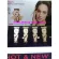 Divide the Revlon ColorStay Full Cover Foundation foundation