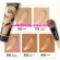 Divide the Revlon ColorStay Full Cover Foundation foundation