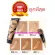 Divide the Revlon ColorStay Full Cover Foundation foundation