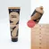 Divide the Revlon ColorStay Full Cover Foundation foundation